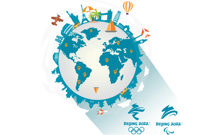 在布隆迪怎么看腾讯视频 - 大陆VPN